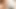 Bu İspanyol kaltak cam masada anal alır - dateranger.com