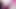 Yeni pembe yapay penis ve michael kors masterbating