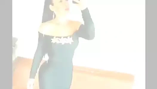 Vp06 - dorita orbegoso 9jjd