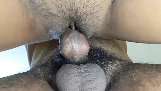 Моя киска..... Ssy уничтожил мой бывший бойфренд.