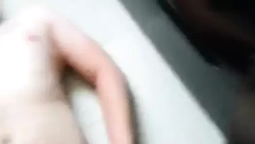 Hakim sert (fransız bdsm)