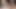 Mydirtyhobby - üvey oğul büyük memeli üvey annesini sikiyor
