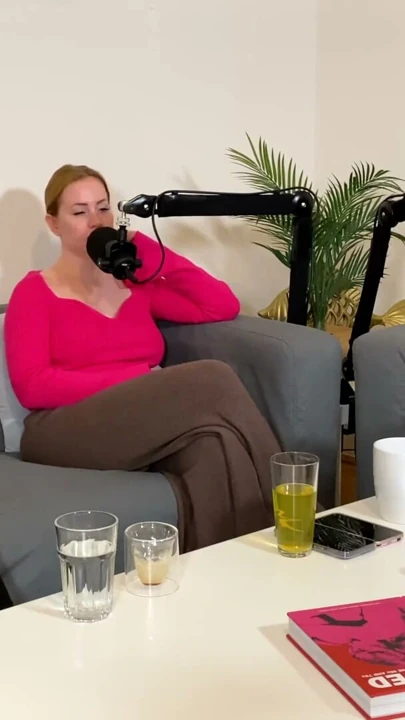Shona River Rocco Siffredi tarafından travmatize edildi | Klip 3