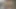 Yılın ilk videosu Kiara'nın büyük arkadaşıyla sevişmesi.