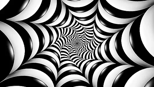 Sadece ses - domuz tetikleyicisi 1c - basit bir evcil hayvan ol