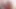 Orta yaşlı seksi kadın erkek arkadaşının yarağını alıyor bakış açısı