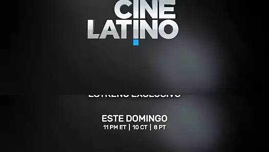 el tatuaje 2 fabian rios