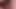 2-25-2019BBWHousewifeAmateurMILF.mp4