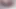 Olgun pembe saçlı orta yaşlı seksi kadın sert yarağa biniyor