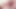 Blonde teen 18 tries first anal gape casting with deepthroat