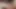 Chickpass - riley bir yapay penis ile kendini becermek için elbisesini kaldırıyor