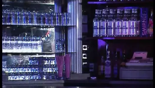 La Princesse Et La Pute (1996) part 1