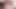 Skinny college teen gets hard ass fuck by BBC