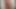 Korean Muscle Dude with hot abs jerk and cum