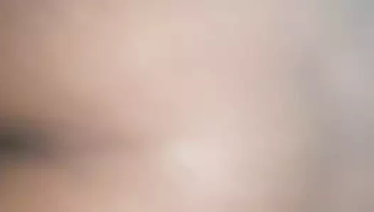 kız arkadaşım geliyor üzerinde benim horoz