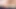 My Mom's Friend Lets Me Fuck Her Pussy and Finger Her Ass Until She Cums and I Fill Her With a Creampie