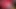 922831387042521088.mp4