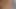Kız arkadaş dev dildo ile videoda baştan çıkarıyor