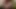 Bikinili seksi genç sarışın genç kız sert anal sikişiyor