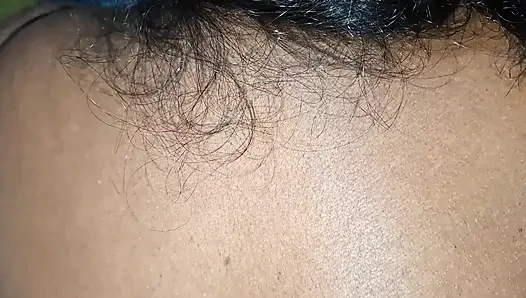 Komşu evli kadın doğal göğüsler