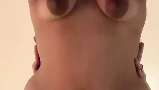 18 yaşındaki latin sert becerdin