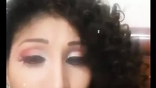 VP03 - Elvira Palomino 2uuy