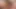 Mei Mizuhara olağanüstü Japon oral seksiyle mükemmel tavırlar sunuyor