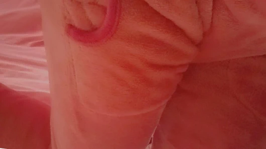 Sharmota masr men alexandria ttnak fe tezha nik mısır