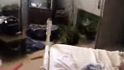 Beyaz kızımı yap - kelly ile nik