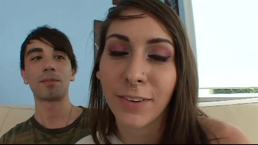 Yutmama izin ver 2 - bölüm 2