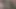 My Old Cum