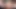 21 sextury - lezbiyen üçlü grup seks liloo megan ve stasia oyuncaklarla oynuyor