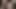 5kporn – avrupalı ​​milf emmeyi seviyor