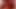 Olgun çalışma için boşalmak