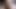 Kristina 22 yo sabah cim seviyor
