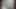 Görüntülü görüşme ile gf'm