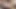 Hızlı Aksiyonblindfolded Asyalı Orta Yaşlı Seksi Kadın Japon Odasında Teslim Oluyor