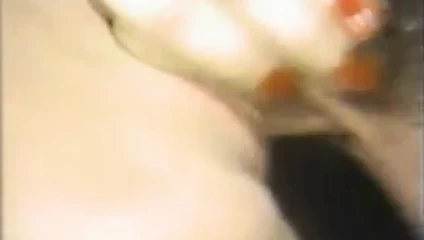 Vintage seks sahneleri eski zaman emme ve kahrolası gösterir