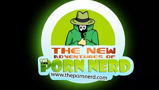 Tutkulu dumanlı traş ile amatör bal hissetmek için