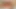 real morning masturbation. Her fingers very gently caress her small clitoris
