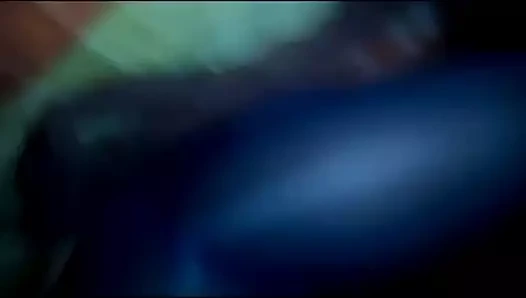 putita come tanga