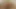 Sıcak esmer becerdin sert