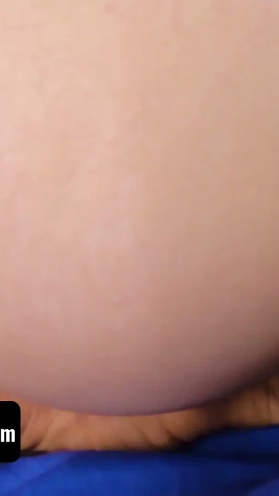Derin kavite arama büyük memeli orta yaşlı seksi kadın Crystal Clark ve lp memur için sert sikişiyor - shoplyfter mylf | Klip 3