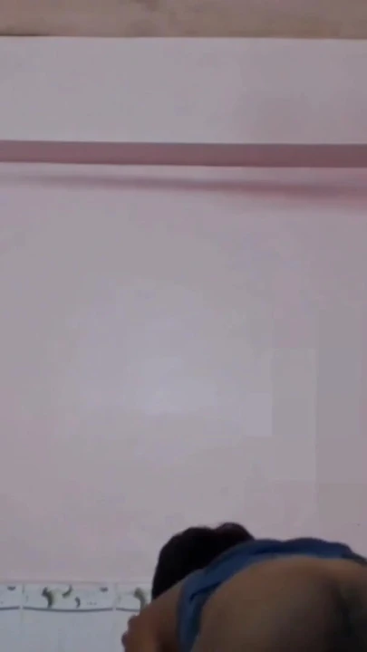 "Kız arkadaş ko okulu se sidha lodge leke aiya tam video" dan çarpıcı an