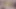 Büyük götlü güzel olgun ateşli seksi madam evinde öğrencisiyle sert sikişiyor