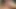 Üvey babasının büyük ve büyük yarağını istiyor - siyah tatlı porno