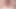 PART 2 ANAL SEX.!! My Anus Hole Virgin Was Snatched Away By My Husband's Friend, I Hope My Husband Doesn't Watch This Video - Viral Real Amateur Homemade Indo