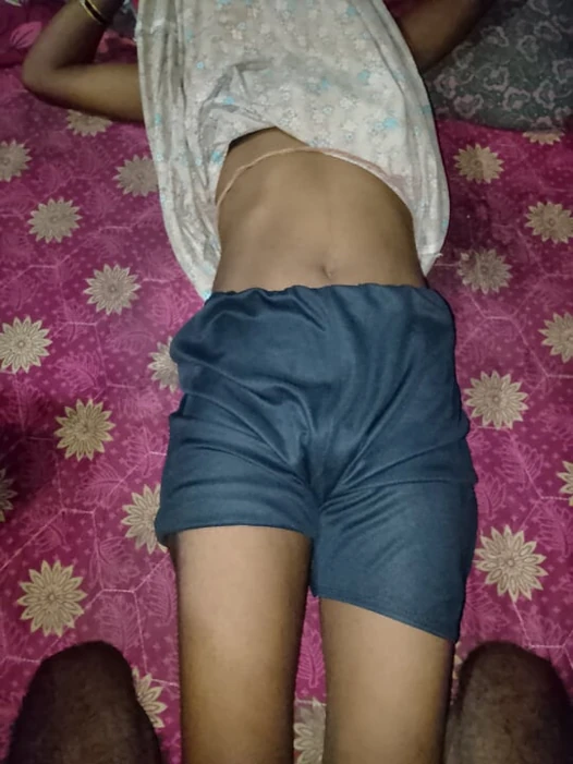 sasur ne bahu ko night main choda new 2026 video village