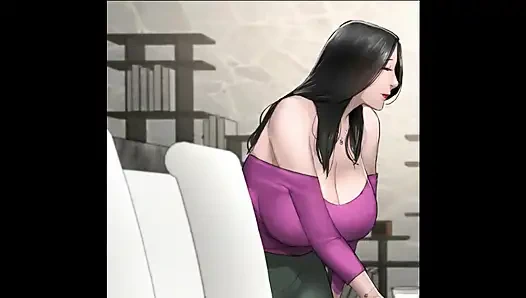 Banliyö prensi - bölüm 7 büyük göğüsler ve loveskysan tarafından tüm gün seks