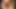 Ateşli sarışın ve seksi esmerle sikişiyor